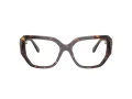 Swarovski Ochelari de Vedere SK 2035 1002 55