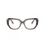 Swarovski Ochelari de Vedere SK 2035 1002 55