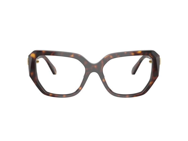 Swarovski Ochelari de Vedere SK 2035 1002