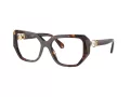 Swarovski Ochelari de Vedere SK 2035 1002 55