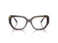 Swarovski Ochelari de Vedere SK 2035 1002 55
