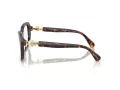 Swarovski Ochelari de Vedere SK 2035 1002 55