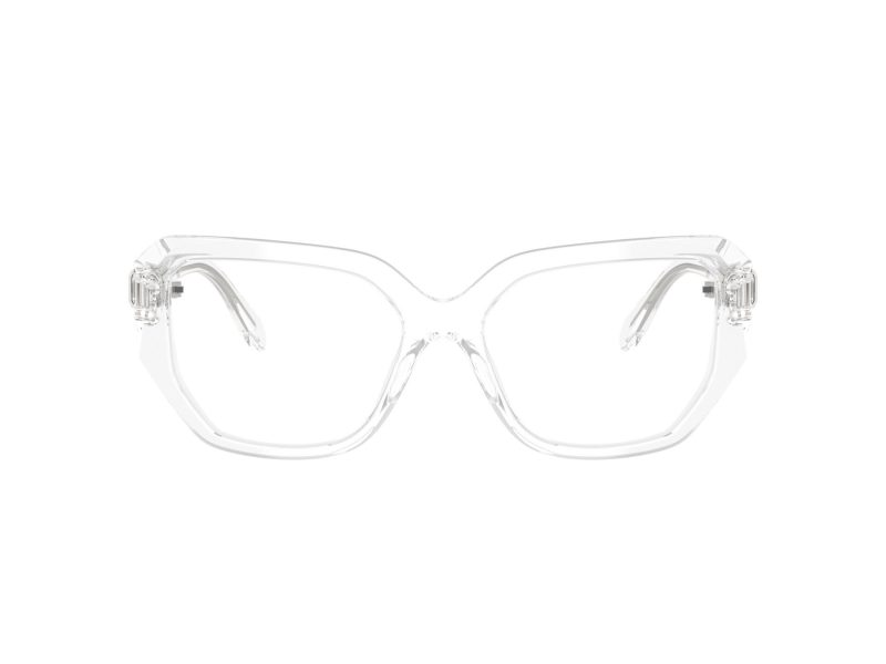 Swarovski Ochelari de Vedere SK 2035 1027