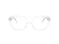 Swarovski Ochelari de Vedere SK 2035 1027 55