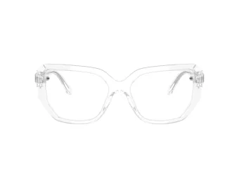 Swarovski Ochelari de Vedere SK 2035 1027 55