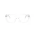Swarovski Ochelari de Vedere SK 2035 1027 55