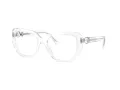 Swarovski Ochelari de Vedere SK 2035 1027 55