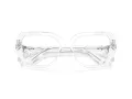Swarovski Ochelari de Vedere SK 2035 1027 55