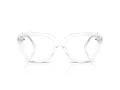 Swarovski Ochelari de Vedere SK 2035 1027 55