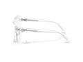 Swarovski Ochelari de Vedere SK 2035 1027 55