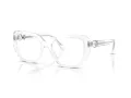 Swarovski Ochelari de Vedere SK 2035 1027 55
