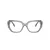 Swarovski Ochelari de Vedere SK 2035 1062 53