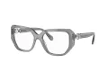 Swarovski Ochelari de Vedere SK 2035 1062 53
