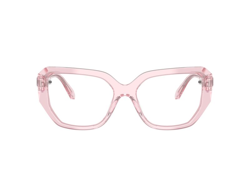 Swarovski Ochelari de Vedere SK 2035 3001