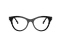 Swarovski Ochelari de Vedere SK 2036 1001 50