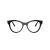 Swarovski Ochelari de Vedere SK 2036 1001 50