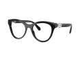 Swarovski Ochelari de Vedere SK 2036 1001 50