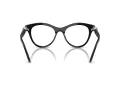 Swarovski Ochelari de Vedere SK 2036 1001 50