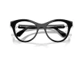 Swarovski Ochelari de Vedere SK 2036 1001 50