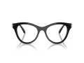 Swarovski Ochelari de Vedere SK 2036 1001 50