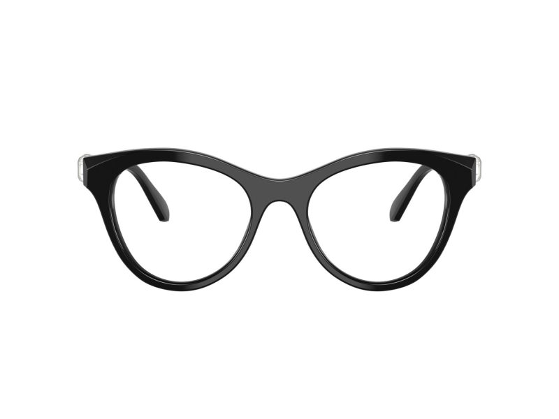Swarovski Ochelari de Vedere SK 2036 1001