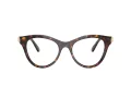 Swarovski Ochelari de Vedere SK 2036 1002 50