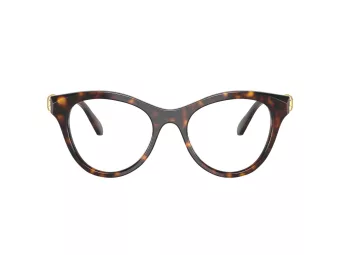 Swarovski Ochelari de Vedere SK 2036 1002 50