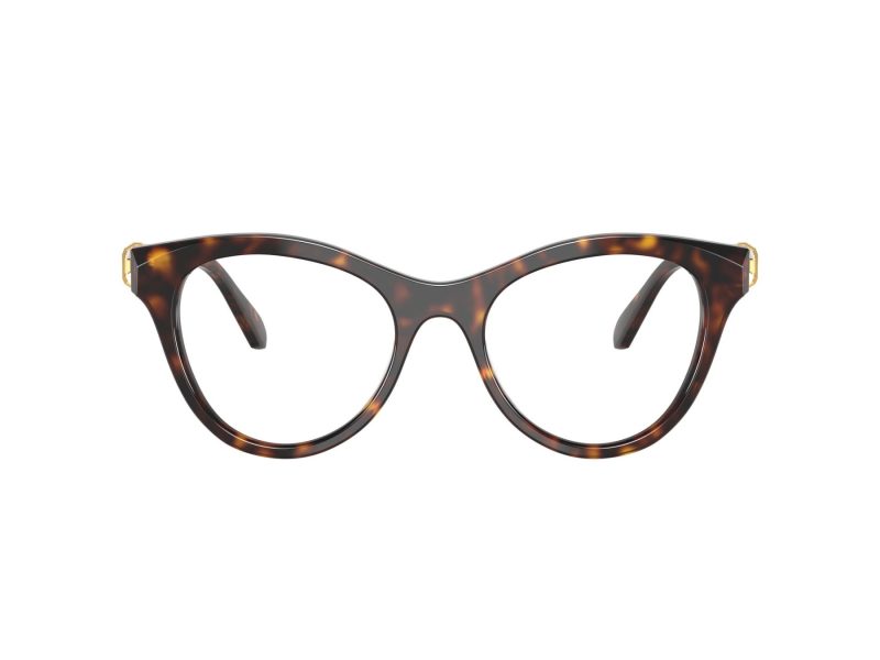 Swarovski Ochelari de Vedere SK 2036 1002