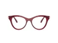Swarovski Ochelari de Vedere SK 2036 1055 50
