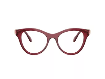 Swarovski Ochelari de Vedere SK 2036 1055 50