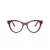 Swarovski Ochelari de Vedere SK 2036 1055 52