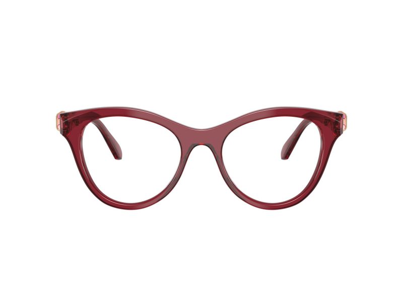 Swarovski Ochelari de Vedere SK 2036 1055