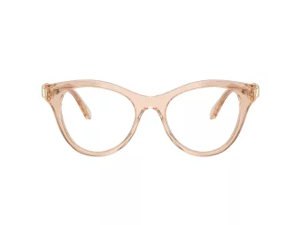 Swarovski Ochelari de Vedere SK 2036 1063 50