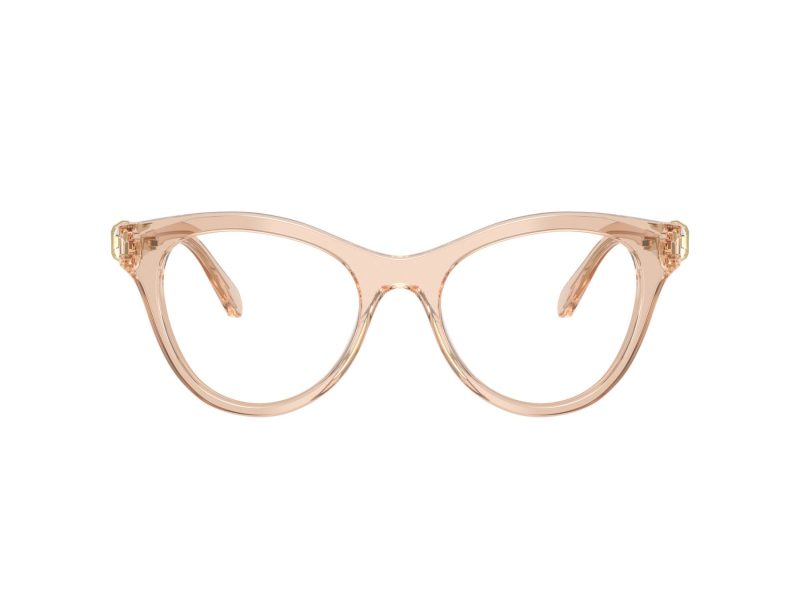 Swarovski Ochelari de Vedere SK 2036 1063