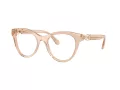 Swarovski Ochelari de Vedere SK 2036 1063 50