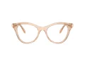 Swarovski Ochelari de Vedere SK 2036 1063 52