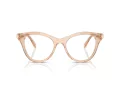 Swarovski Ochelari de Vedere SK 2036 1063 52