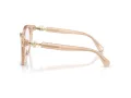 Swarovski Ochelari de Vedere SK 2036 1063 52