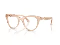 Swarovski Ochelari de Vedere SK 2036 1063 52