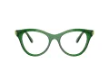 Swarovski Ochelari de Vedere SK 2036 1064 50