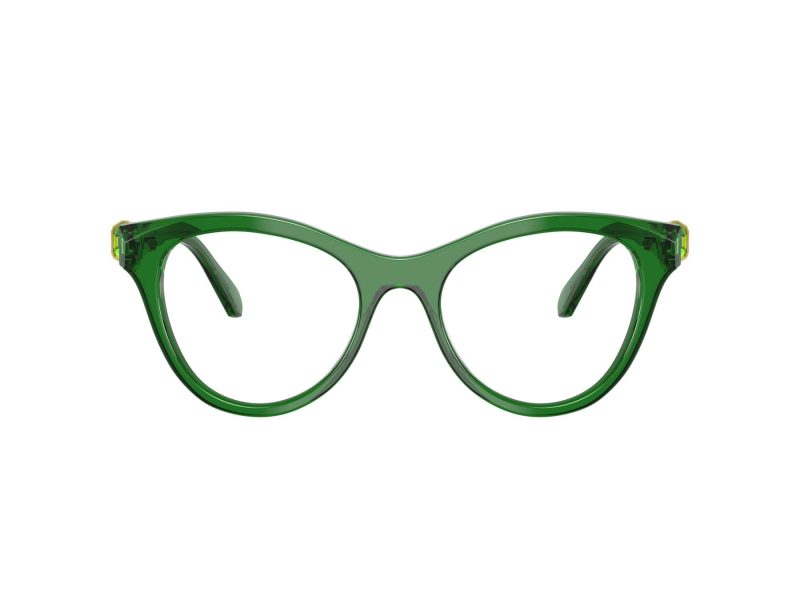 Swarovski Ochelari de Vedere SK 2036 1064