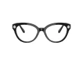 Swarovski Ochelari de Vedere SK 2037 1001 52