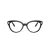 Swarovski Ochelari de Vedere SK 2037 1001 52
