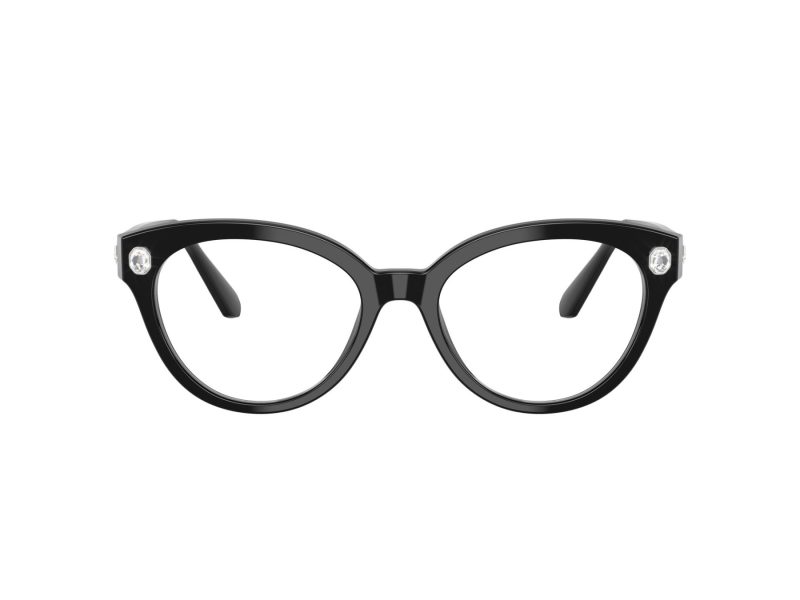 Swarovski Ochelari de Vedere SK 2037 1001