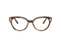 Swarovski Ochelari de Vedere SK 2037 1040 52