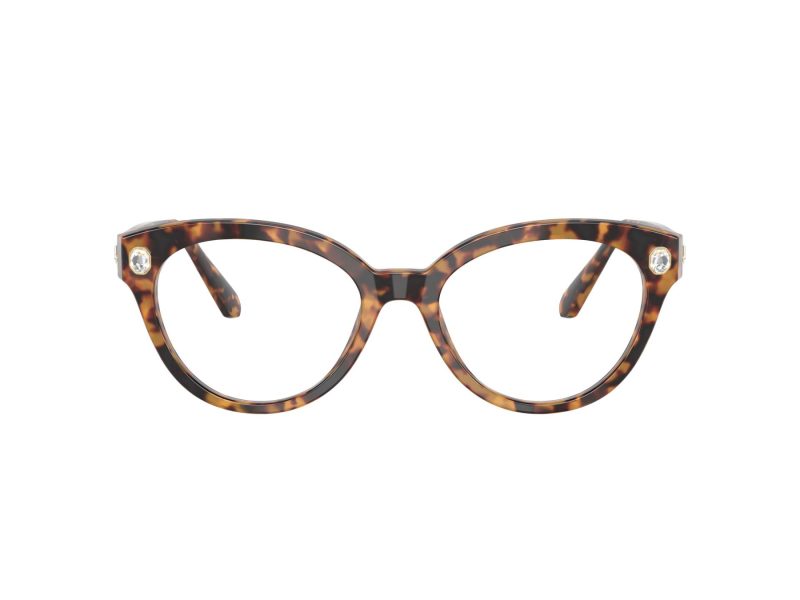 Swarovski Ochelari de Vedere SK 2037 1040