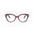 Swarovski Ochelari de Vedere SK 2037 1055 52