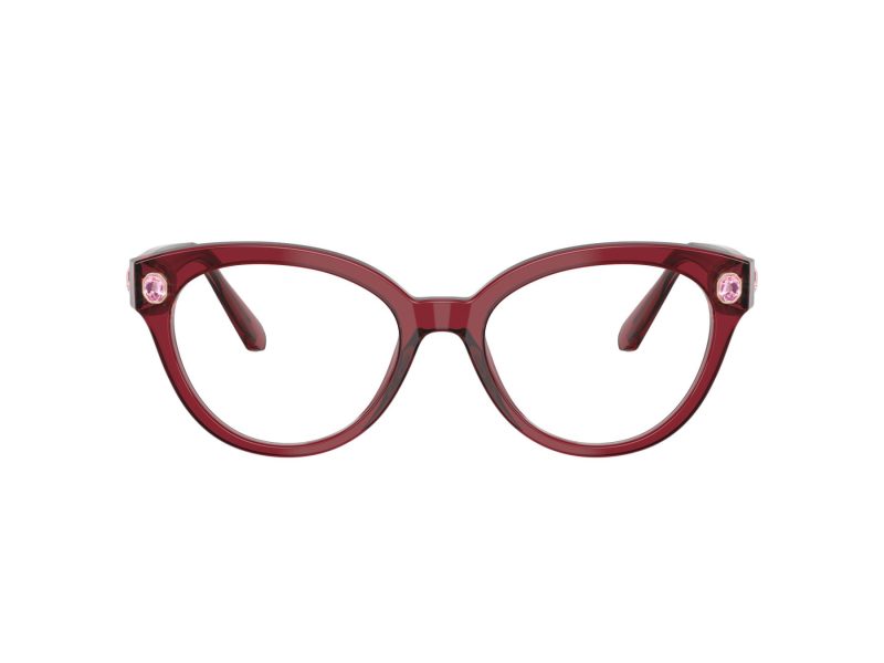 Swarovski Ochelari de Vedere SK 2037 1055