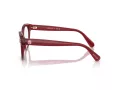 Swarovski Ochelari de Vedere SK 2037 1055 54