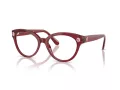 Swarovski Ochelari de Vedere SK 2037 1055 54